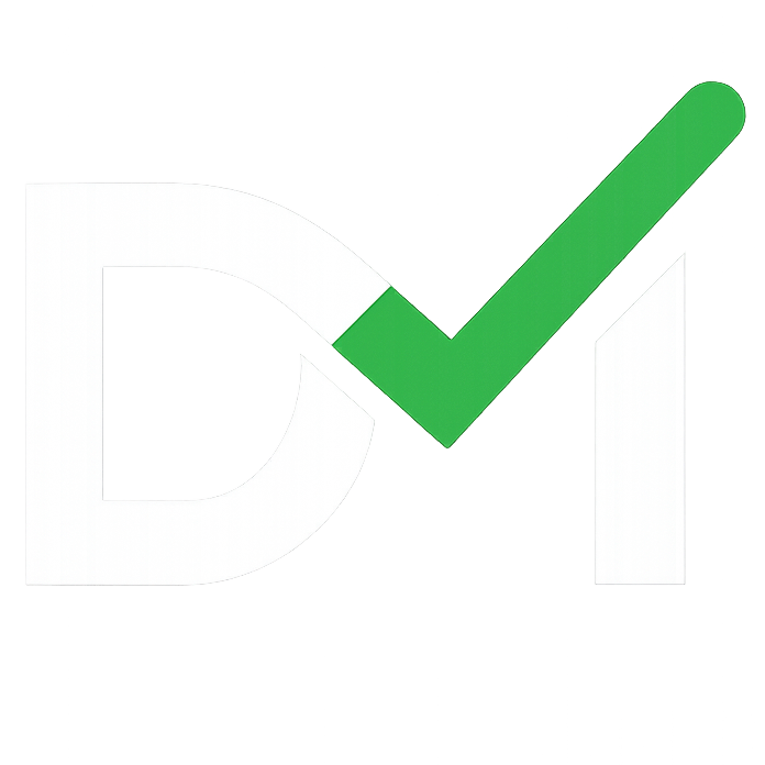 DevisMatch Logo